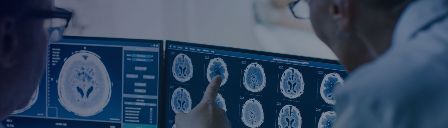Expert Witness Brain Matters
Neurology Neuropsychiatry Neuropsychology